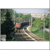 1993-05-01 Verbindungsbahn.jpg